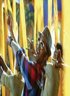 Ranbir's dance lessons to Veeru