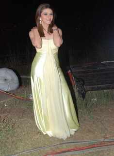 India Fashion Forum Awards