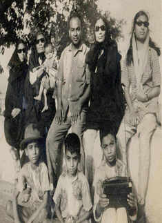  Irrfan Khan pictures