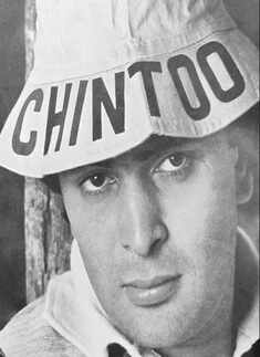 30 lesser known facts about veteran actor Rishi Kapoor