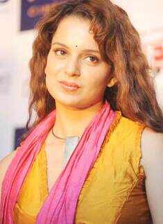 Press meet: 'Tanu Weds Manu'