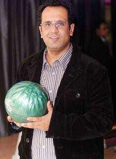 Press meet: 'Tanu Weds Manu'