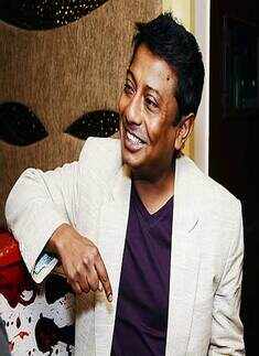 Book launch: My Brother Nikhil