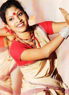 North East Trade Expo