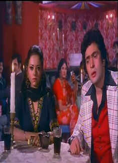 Hum Kisise Kum Naheen