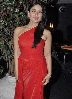 Bebo unveils magazine's latest issue