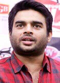 Press meet: 'Tanu Weds Manu'