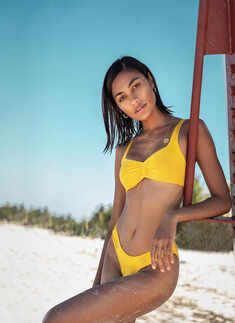 Alaiza Malinao's pictures