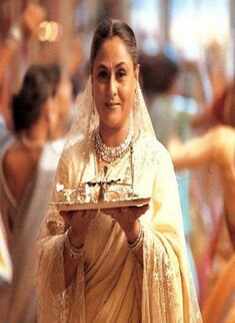 Kabhi Khushi Kabhie Gham...