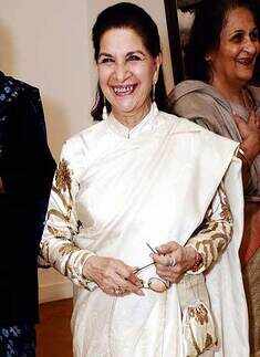 Photo Exhibition: Bonny Hazuria