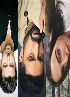 B-Town goes upside down to support #UltaHokeThalassemiaRoke campaign