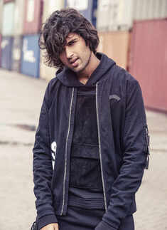 Birthday special: 30 most stylish pictures of Tollywood&rsquo;s heartthrob Vijay Deverakonda