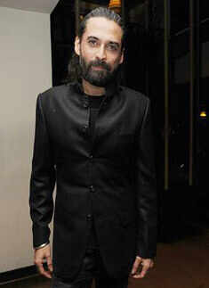 Party at Smoke House Grill