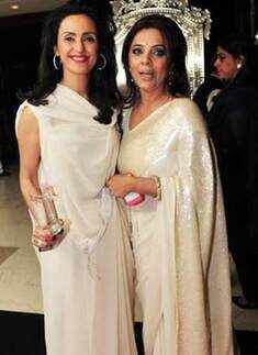 Logix's property launch