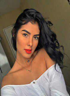 Beauty queen found murdered in her boyfriend&rsquo;s apartment