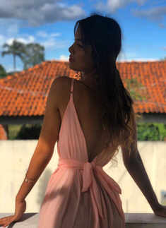 Kimberly Mota's pictures