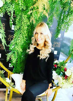 Orlaith McAllister's pictures