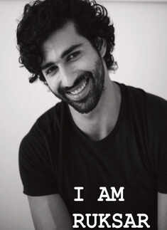 Celebrities support 'Lockdown Mein Lockup' initiative to help domestic abuse victims