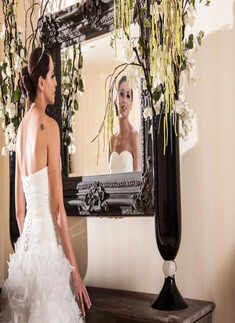 Charlotte Lister's picture