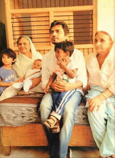 Nawazuddin Siddiqui pictures