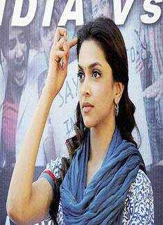 Press Meet: 'Aarakshan'