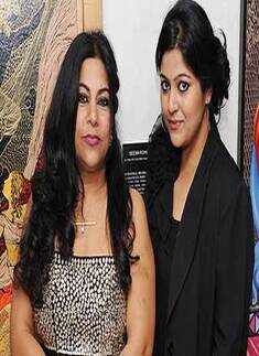 Launch:Haute Couture collection 