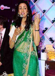 Launch of Kimaya Wines