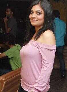 Saturday Night party