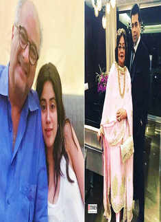 After Boney Kapoor, Karan Johar&rsquo;s two staff members tested positive for coronavirus