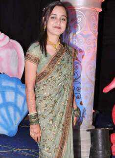 Jigna & Darshak's reception 