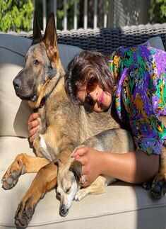  Priyanka Chopra's sun-kissed selfie will blow your mind