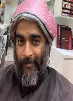 Dia Mirza extends heartfelt b'day wish to R Madhavan, shares a heartfelt throwback picture