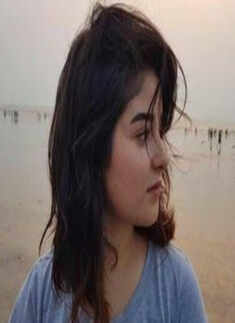 Zaira Wasim gives befitting reply to trolls on her Locusts Swarm Tweet; says, &ldquo;I&rsquo;m Not An Actress Anymore&rdquo;