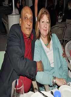 'Greek Festival' @ Olive