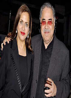 'Greek Festival' @ Olive