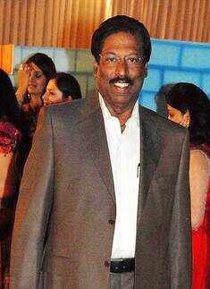 Atharv Jayaswal's b'day bash