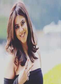 'Sex is bad but rape is okay?': Ekta Kapoor slams Hindustani Bhau for rape threats 