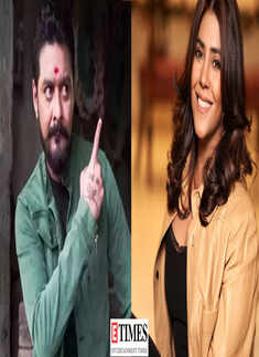 'Sex is bad but rape is okay?': Ekta Kapoor slams Hindustani Bhau for rape threats 