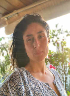 Kareena Kapoor Khan pictures