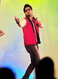 Lalit Tanwar & Yogita's wedding