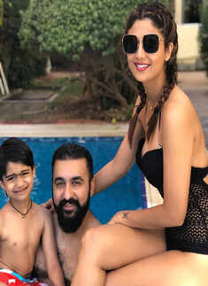 Shilpa Shetty Kundra pictures