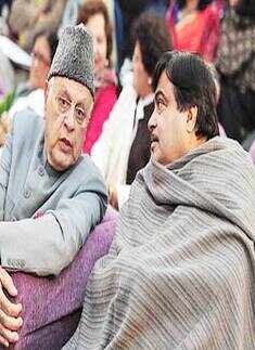 Aamir, Kiran @ book launch