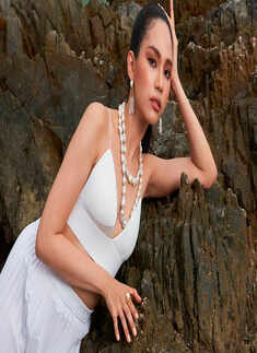 Sireethorn Leearamwat's pictures