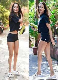 Malaika Arora pictures