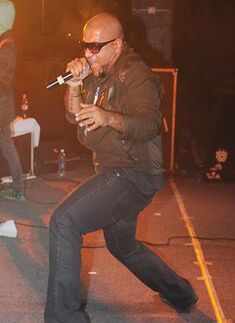 St.Stephens College fest