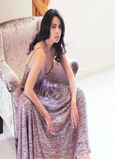 Mallika Sherawat