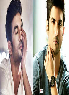 Sushant Singh Rajput&rsquo;s family face another tragedy, actor&rsquo;s sister-in-law passes away