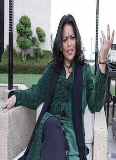 Press Conference: Jahan-e-Khusrau