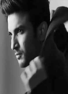 "Salman's family sabotaged my projects", says &lsquo;Dabangg&rsquo; director Abhinav Kashyap after Sushant Singh Rajput&rsquo;s demise