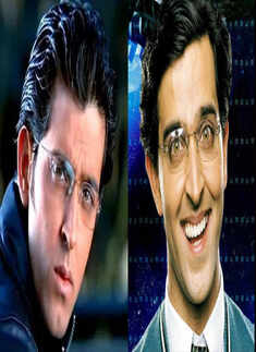 Facts you may not know about Bollywood